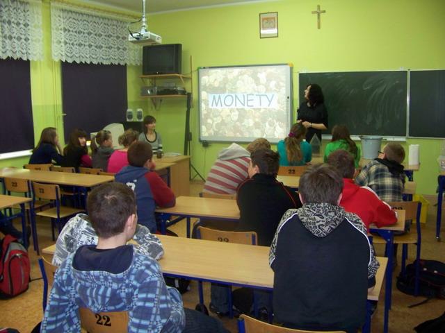 Obraz 041.jpg